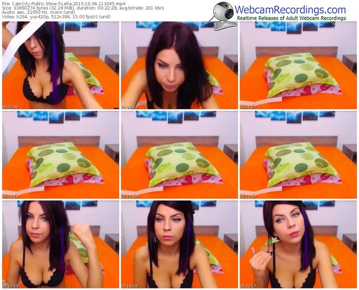 camcity-lella-webcam-show-10_06_2015-11_30_45