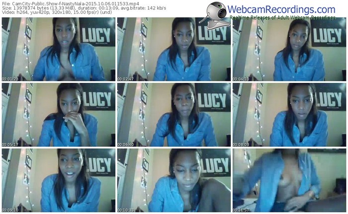 camcity-nastynala-webcam-show-10_06_2015-01_15_33