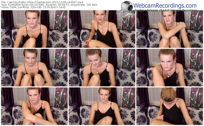 camcity-sashaloren-webcam-show-10_06_2015-14_35_47
