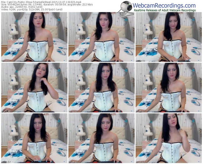 camcity-daniellesteel-webcam-show-10_07_2015-13_16_15