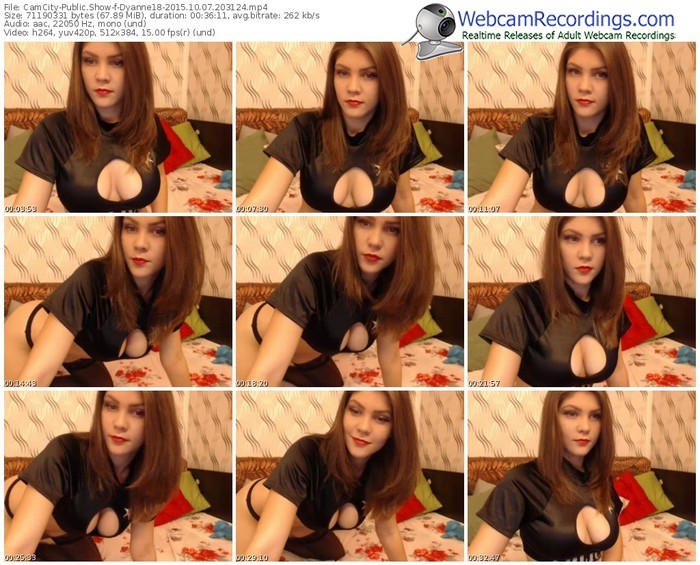 camcity-dyanne18-webcam-show-10_07_2015-20_31_24