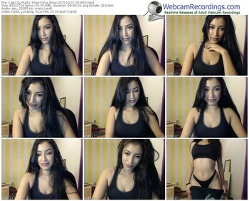 camcity-eva_rose-webcam-show-10_07_2015-02_36_03