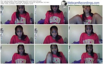 camcity-nastynala-webcam-show-10_07_2015-06_11_08