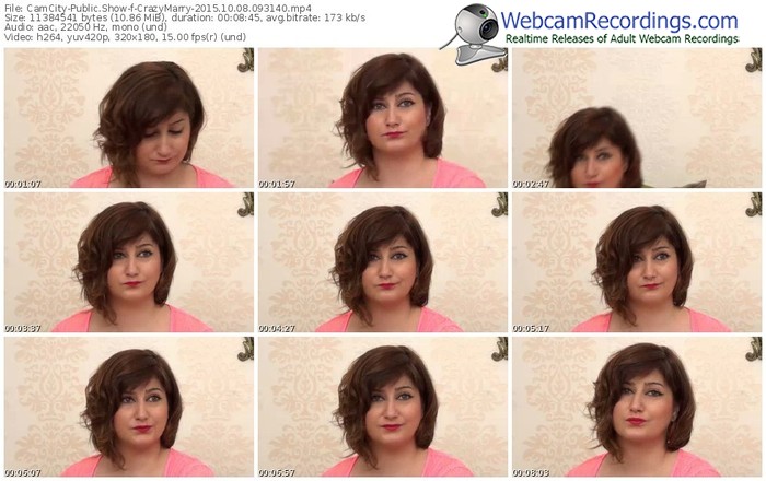 camcity-crazymarry-webcam-show-10_08_2015-09_31_40