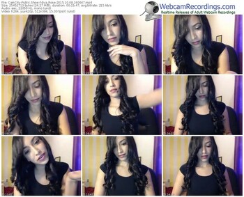 camcity-eva_rose-webcam-show-10_08_2015-16_06_47