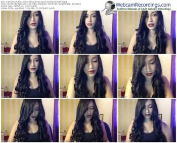 camcity-eva_rose-webcam-show-10_08_2015-17_31_50