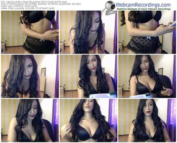 camcity-eva_rose-webcam-show-10_08_2015-19_31_51