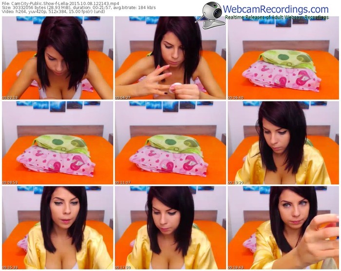 camcity-lella-webcam-show-10_08_2015-12_21_43