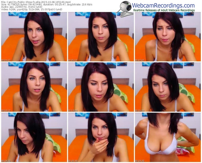 camcity-lella-webcam-show-10_08_2015-16_51_49