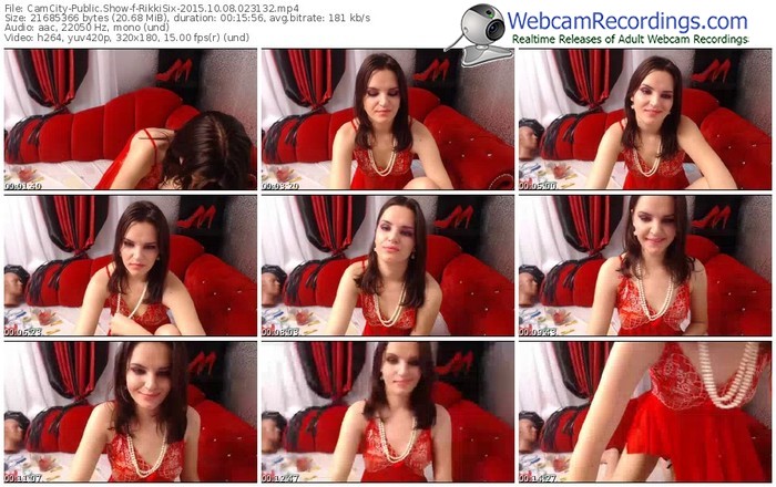 camcity-rikkisix-webcam-show-10_08_2015-02_31_32