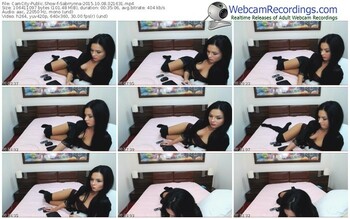 camcity-sabrrynna-webcam-show-10_08_2015-02_16_31
