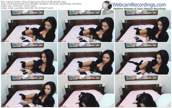 camcity-sabrrynna-webcam-show-10_08_2015-02_16_31
