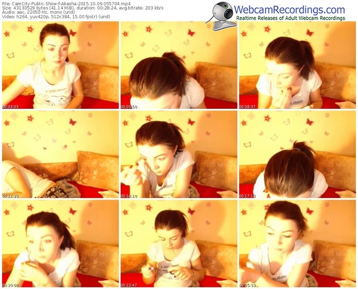 camcity-akasha-webcam-show-10_09_2015-05_57_04