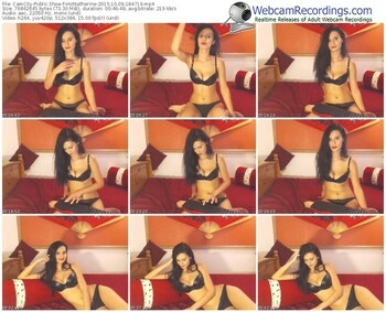 camcity-hotkatherine-webcam-show-10_09_2015-18_47_19