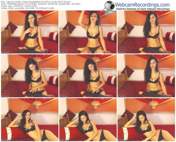 camcity-hotkatherine-webcam-show-10_09_2015-18_47_19