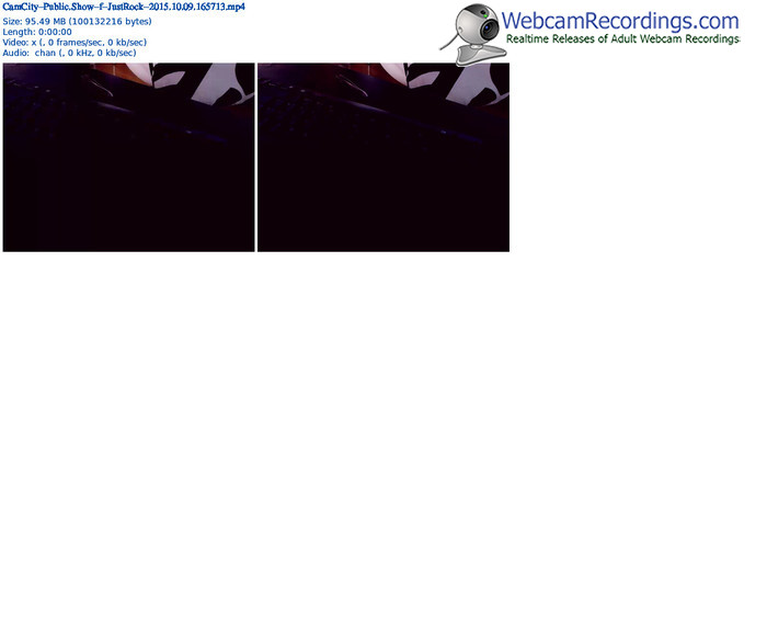 camcity-justrock-webcam-show-10_09_2015-16_57_13