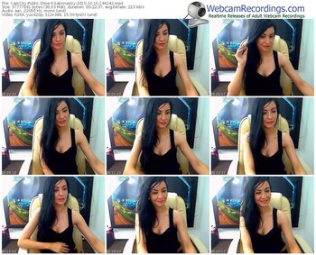 camcity-sabrinaizzy-webcam-show-10_10_2015-14_42_42