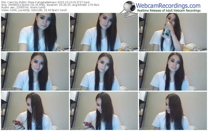 camcity-angeladelinexx-webcam-show-10_10_2015-01_37_27
