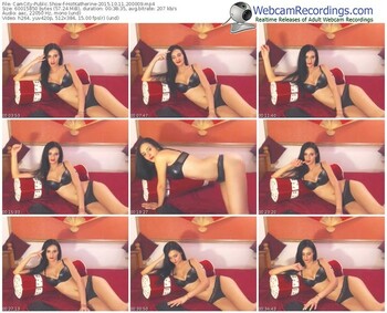 camcity-hotkatherine-webcam-show-10_11_2015-20_00_09