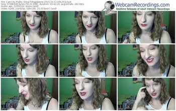 camcity-magdalene-webcam-show-10_11_2015-00_12_53