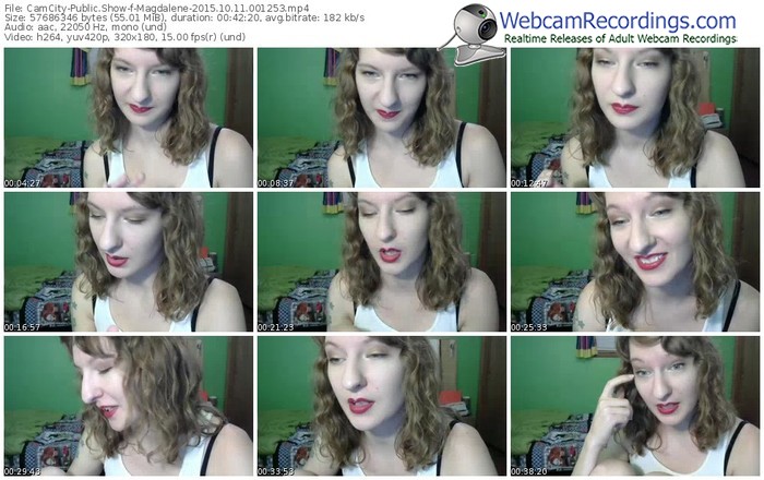 camcity-magdalene-webcam-show-10_11_2015-00_12_53