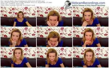 camcity-sashaloren-webcam-show-10_11_2015-07_33_01