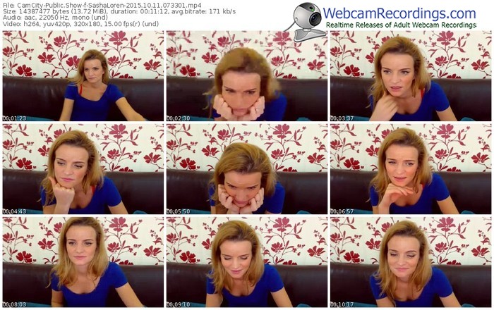 camcity-sashaloren-webcam-show-10_11_2015-07_33_01