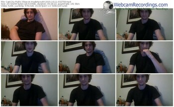 camcity-made4you90-webcam-show-10_11_2015-03_27_58