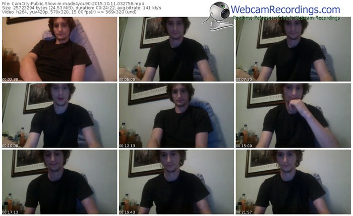 camcity-made4you90-webcam-show-10_11_2015-03_27_58