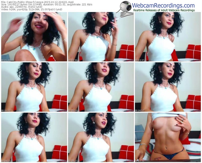 camcity-cessye-webcam-show-10_12_2015-22_42_21