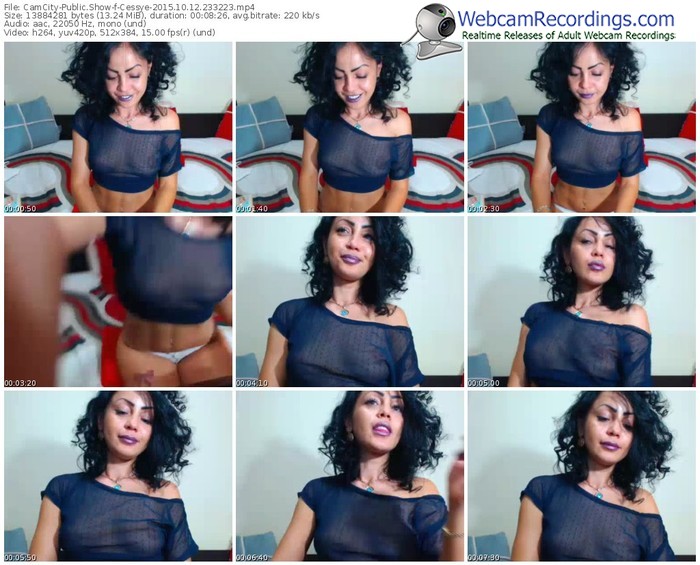 camcity-cessye-webcam-show-10_12_2015-23_32_23