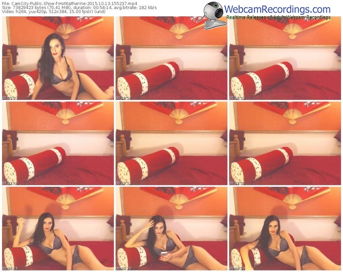 camcity-hotkatherine-webcam-show-10_13_2015-15_52_37
