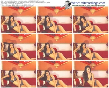 camcity-hotkatherine-webcam-show-10_13_2015-16_57_38