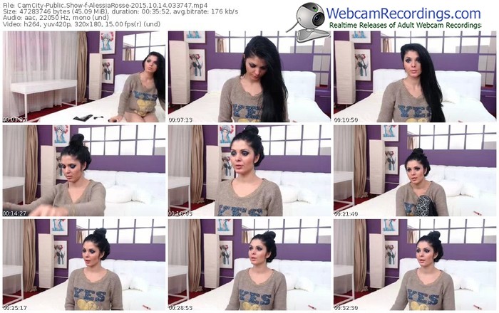 camcity-alessiarosse-webcam-show-10_14_2015-03_37_47