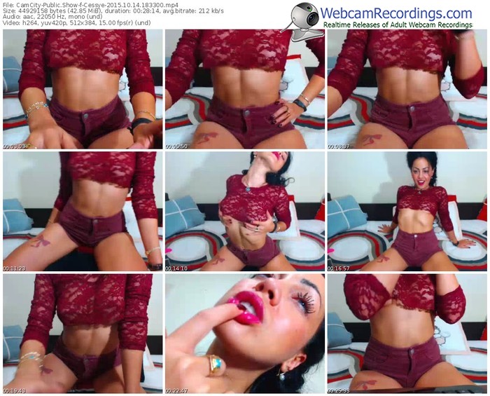 camcity-cessye-webcam-show-10_14_2015-18_33_00