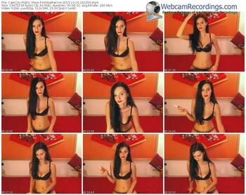 camcity-hotkatherine-webcam-show-10_14_2015-14_22_56