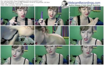 camcity-magdalene-webcam-show-10_15_2015-04_48_07
