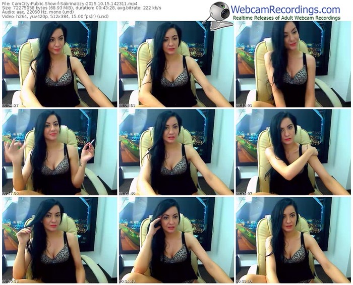 camcity-sabrinaizzy-webcam-show-10_15_2015-14_23_11