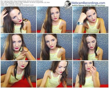 camcity-mariondolly-webcam-show-10_16_2015-13_08_36