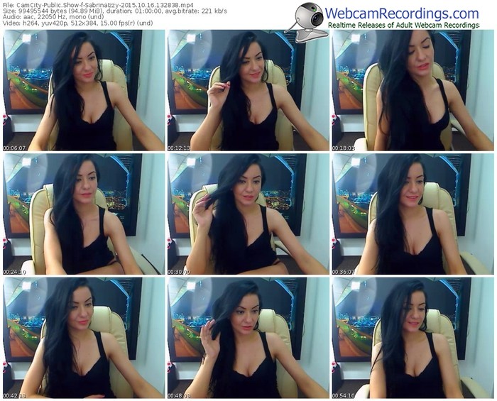 camcity-sabrinaizzy-webcam-show-10_16_2015-13_28_38