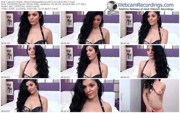 camcity-alessiarosse-webcam-show-10_18_2015-02_29_17