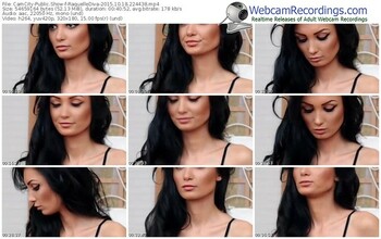 camcity-raquellediva-webcam-show-10_18_2015-22_44_38