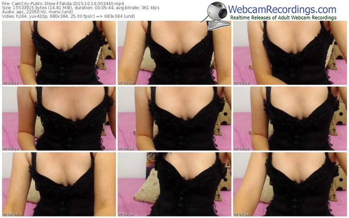camcity-talida-webcam-show-10_19_2015-00_34_40