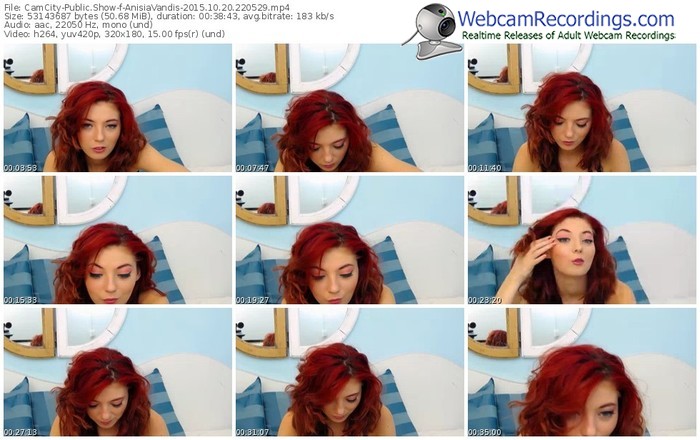 camcity-anisiavandis-webcam-show-10_20_2015-22_05_29
