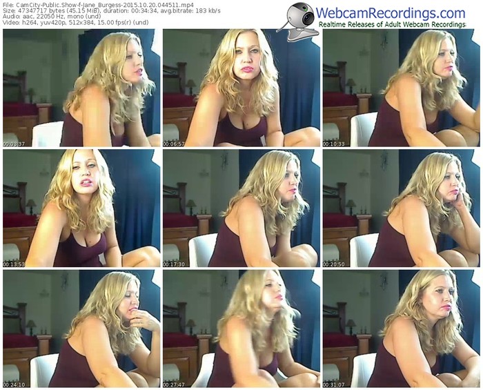 camcity-jane_burgess-webcam-show-10_20_2015-04_45_11