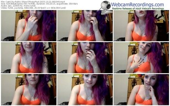 camcity-poutypout-webcam-show-10_21_2015-08_10_40