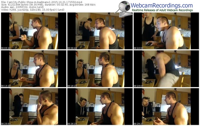 camcity-badmanx1-webcam-show-10_21_2015-17_15_50