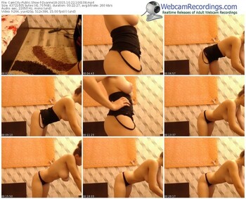 camcity-dyanne18-webcam-show-10_22_2015-10_01_08