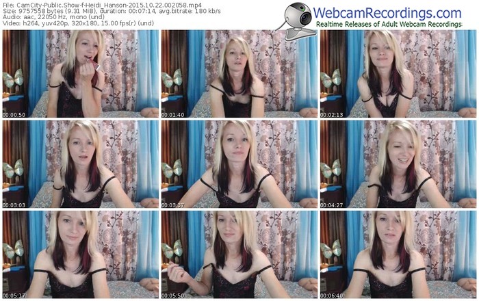 camcity-heidi_hanson-webcam-show-10_22_2015-00_20_58