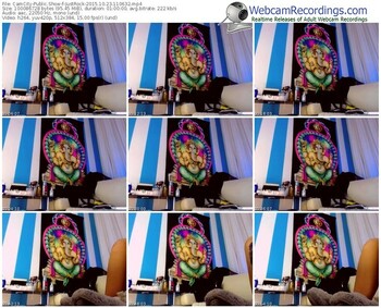 camcity-justrock-webcam-show-10_23_2015-11_06_32